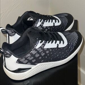 Velaasa Raptor Loon edition